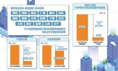 后期除了小贷机构外