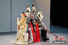 曾代表德方参与组建中国首家合资汽车企