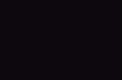 什么是硬分叉，什么是软分叉，什么是共